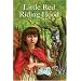 Fairy Tales (Single stories)