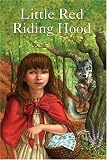 Little Red Riding Hood from Ladybird Books Ltd