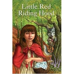Little Red Riding Hood