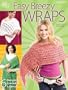 Easy Breezy Wraps