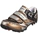 mountain bike gear Are there any bike pedals that can be used on road and mountain bikes? (so I can use the same shoes)?