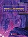 ACCP Critical Care Medicine Board Review: 20th Edition
