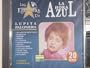 Estrellas De La Hora Azul - 20 Exitos