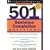 501 Sentence Completion Questions