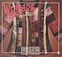 Wearable Art: Innovations (A Studio/Penguin book)