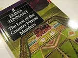 The last of the country house murders