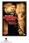 Running Scared: Includes Exclusive Limited Edition Graphic Novel!