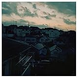 paradise lost, it begins (吉田ヨウヘイgroup)