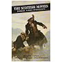 The Scottish Novels: "Kidnapped", "Catriona", "Master of Ballantrae" and "Weir of Hermiston" (Canongate Classics)