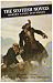 Scottish Novels (Canongate)