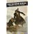The Scottish Novels: "Kidnapped", "Catriona", "Master of Ballantrae" and "Weir of Hermiston" (Canongate Classics)