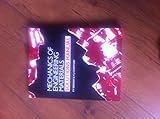 Mechanics of engineering materials. Solutions manual