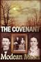 The Covenant