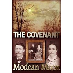 The Covenant