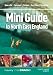 The Crack Mini Guide to the North East: Guide t...