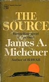 The Source
