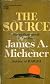 The Source