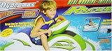 Motorized Jet Ski Racer