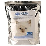 KMR 5 lb powder