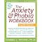 best books for anxiety recovery