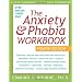 best books for anxiety recovery