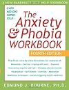 The Anxiety & Phobia Workbook