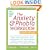 The Anxiety & Phobia Workbook, Fourth Edition