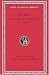 Letters to Atticus: v. 4 (Loeb Classical Library)