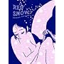 Red Snow
