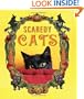 Scaredy Cats (Running Press Miniature)