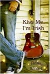 Kiss Me, I'm Irish