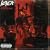 Slayer - Reign In Blood: Still Reigning