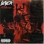 Slayer - Reign In Blood: Still Reigning