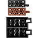 Autoleads PC2-69-4 Car Audio Harness Adaptor Lead - Volkswagen