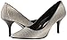 Calvin Klein Women's Dolly Dress Pump