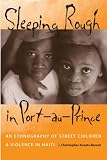 Rough Guide Port-au-Prince