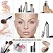 Learn How to Do Makeup! Make up Application Techniques for the Clueless