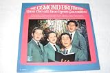 The Osmond Brothers Sing the All Time Hymn Favorites