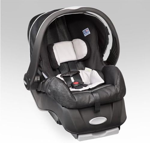 Snugli Infant Car Seat