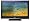 Sony KDL32S3000 - 32'' Widescreen Bravia HD Ready LCD TV - With Freeview