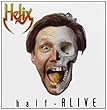 Half Alive