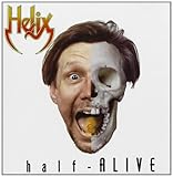 Half Alive