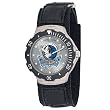 NBA Men's BDV-DAL Agent Series Dallas Mavericks Velcro Watch