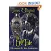 The Ebb Tide