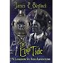 The Ebb Tide: A Langdon St. Ives Adventure