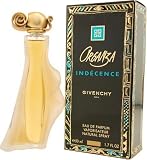 Organza Indecence By Givenchy For Women, Eau De Parfum Spray, 3.3-Ounce Bottle