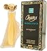 51Y3%2BKeAaCL. SL75  Organza Indecence By Givenchy For Women Eau De