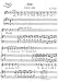 Book Verdi: Aida - Celeste Aida - Radames, tenor: Instantly download and print sheet music