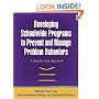 Developing Schoolwide Programs to Prevent and Manage Problem Behaviors: A Step-by-Step Approach