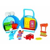 Product Details